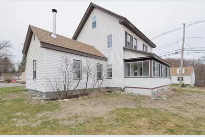 21 Maple St, Bellingham, MA 02019 - Photo 36