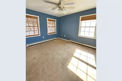 56 Wigwam Hill Dr #56, Worcester, MA 01605 - Photo 10