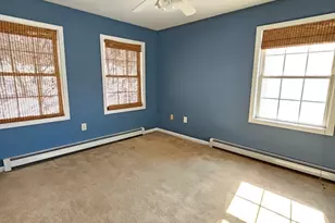 56 Wigwam Hill Dr, Worcester, MA 01605 - Photo 10