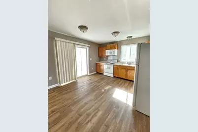56 Wigwam Hill Dr #56, Worcester, MA 01605 - Photo 4