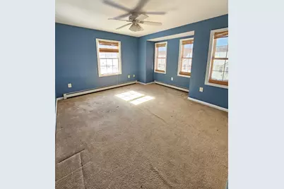 56 Wigwam Hill Dr #56, Worcester, MA 01605 - Photo 8