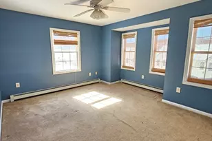 56 Wigwam Hill Dr, Worcester, MA 01605 - Photo 8