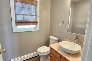 56 Wigwam Hill Dr, Worcester, MA 01605 - Photo 6