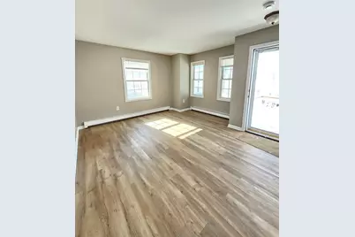 56 Wigwam Hill Dr #56, Worcester, MA 01605 - Photo 2