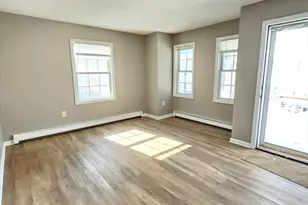 56 Wigwam Hill Dr, Worcester, MA 01605 - Photo 2