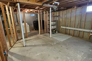 56 Wigwam Hill Dr, Worcester, MA 01605 - Photo 12