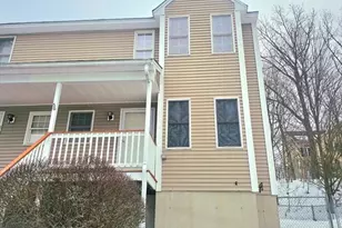 56 Wigwam Hill Dr, Worcester, MA 01605 - Photo 1