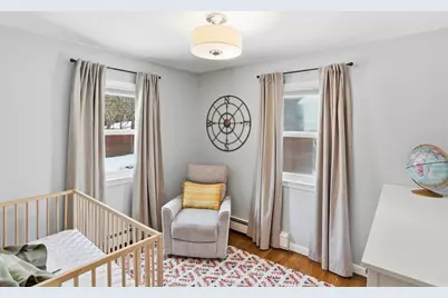 37 Sterling St, Lancaster, MA 01523 - Photo 12