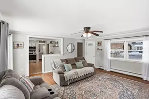 37 Sterling St, Lancaster, MA 01523 - Photo 6