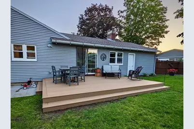 37 Sterling St, Lancaster, MA 01523 - Photo 30