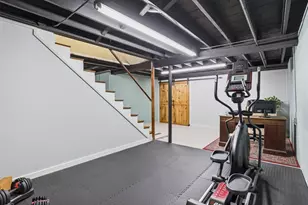 37 Sterling St, Lancaster, MA 01523 - Photo 22