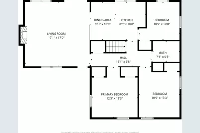 37 Sterling St, Lancaster, MA 01523 - Photo 32