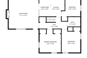 37 Sterling St, Lancaster, MA 01523 - Photo 32