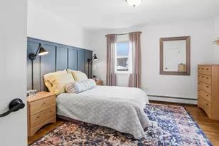 37 Sterling St, Lancaster, MA 01523 - Photo 14