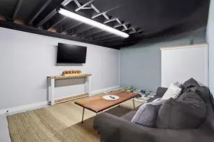 37 Sterling St, Lancaster, MA 01523 - Photo 20