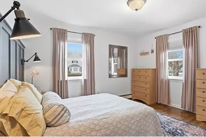 37 Sterling St, Lancaster, MA 01523 - Photo 16