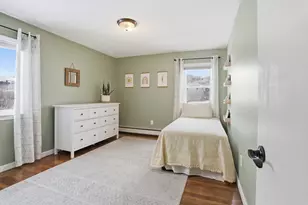 37 Sterling St, Lancaster, MA 01523 - Photo 18