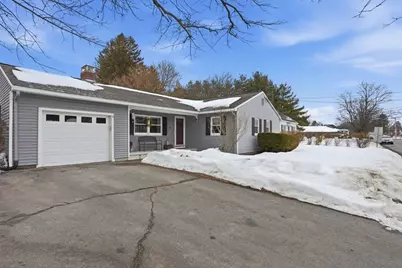 37 Sterling St, Lancaster, MA 01523 - Photo 28