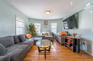 10 Lucian St, Worcester, MA 01603 - Photo 6