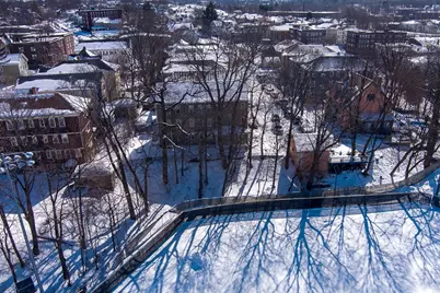 10 Lucian St, Worcester, MA 01603 - Photo 32