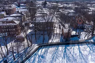 10 Lucian St, Worcester, MA 01603 - Photo 32