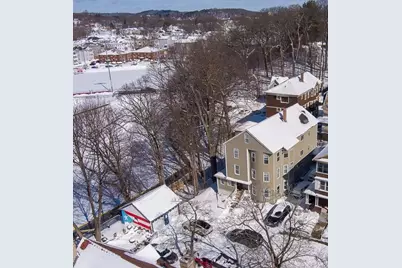 10 Lucian St, Worcester, MA 01603 - Photo 1