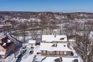 10 Lucian St, Worcester, MA 01603 - Photo 30