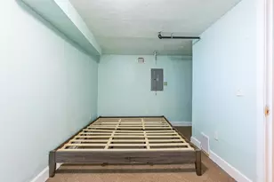 10 Lucian St, Worcester, MA 01603 - Photo 16