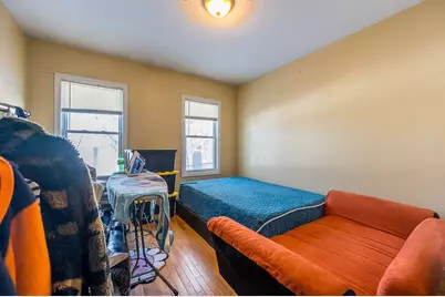 10 Lucian St, Worcester, MA 01603 - Photo 12