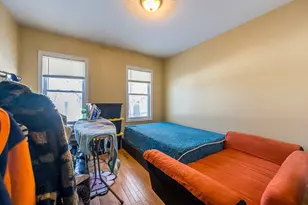 10 Lucian St, Worcester, MA 01603 - Photo 12