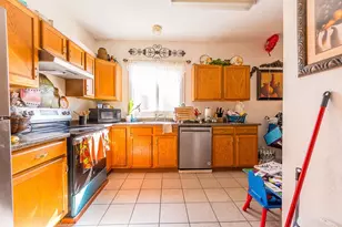 10 Lucian St, Worcester, MA 01603 - Photo 20