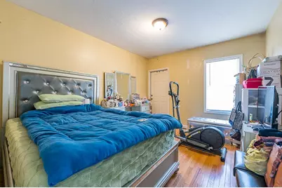 10 Lucian St, Worcester, MA 01603 - Photo 10