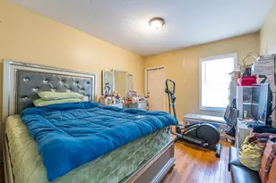 10 Lucian St, Worcester, MA 01603 - Photo 10