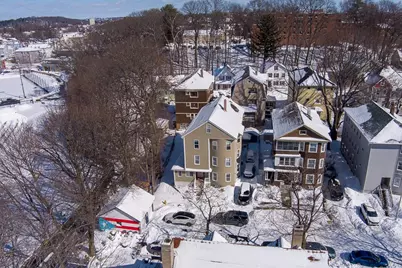 10 Lucian St, Worcester, MA 01603 - Photo 2