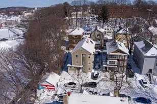 10 Lucian St, Worcester, MA 01603 - Photo 2