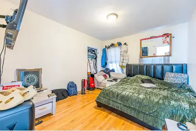 10 Lucian St, Worcester, MA 01603 - Photo 28