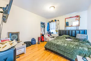 10 Lucian St, Worcester, MA 01603 - Photo 28