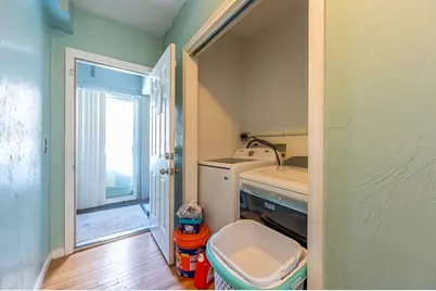 10 Lucian St, Worcester, MA 01603 - Photo 14