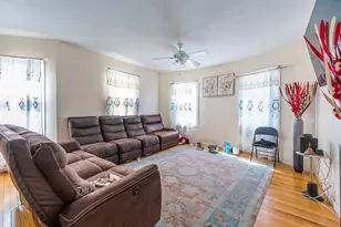 10 Lucian St, Worcester, MA 01603 - Photo 24