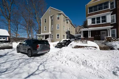 10 Lucian St, Worcester, MA 01603 - Photo 34