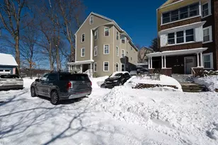 10 Lucian St, Worcester, MA 01603 - Photo 34
