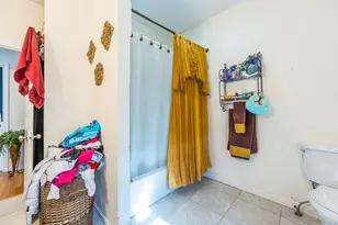 10 Lucian St, Worcester, MA 01603 - Photo 22