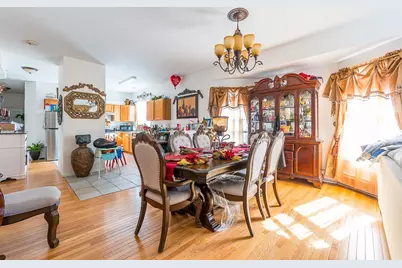 10 Lucian St, Worcester, MA 01603 - Photo 18