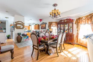 10 Lucian St, Worcester, MA 01603 - Photo 18