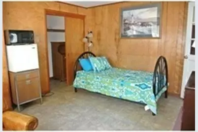 352 Main #10, Clinton, MA 01510 - Photo 2