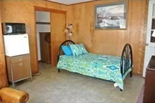 352 Main, Clinton, MA 01510 - Photo 2