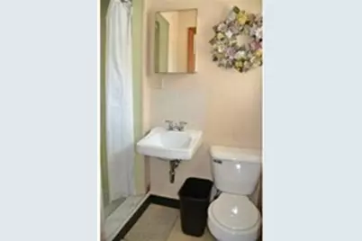 352 Main #10, Clinton, MA 01510 - Photo 4