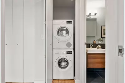 691 Massachusetts Ave #507, Boston, MA 02118 - Photo 10