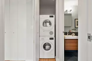 691 Massachusetts Ave, Boston, MA 02118 - Photo 10