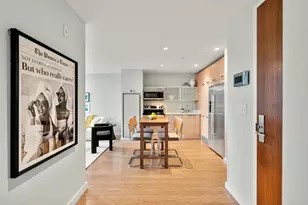 691 Massachusetts Ave, Boston, MA 02118 - Photo 4